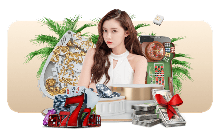 88娱乐棋牌App