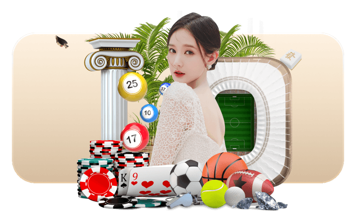 88娱乐全站App