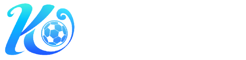 Logo 88娱乐